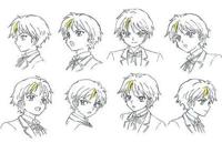 《犬夜叉》的续作《半妖的夜叉姬》要来袭了，你期待吗