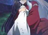 犬夜叉：神乐说死后化作风，从此杀生丸的身边时常微风相伴