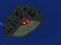 直接用《犬夜叉》的妖怪人设，《半妖的夜叉姬》是在下一盘大棋？