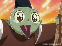 犬夜叉：邪见为什么能一直跟随在杀生丸的身后？