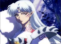 犬夜叉又出新作，杀生丸和犬夜叉两兄弟儿女的故事，你们想看吗？