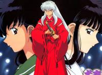 犬夜叉：花皇说的话，不仅仅是一件事的结束，更是一个开始