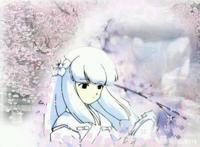 动漫：犬夜叉人物综合实力排行榜，第一部分