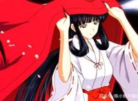 犬夜叉分析：因为这三个遗憾，犬夜叉被网友评为烂尾之作