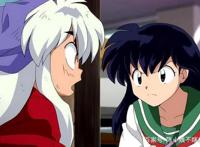 犬夜叉分析：因为这三个遗憾，犬夜叉被网友评为烂尾之作