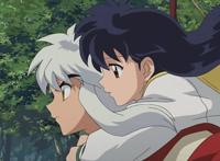 爷青回！《犬夜叉》再续后作，千万别步博人转后尘！