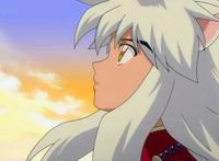 爷青回！《犬夜叉》再续后作，千万别步博人转后尘！