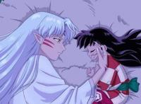 爷青回！《犬夜叉》再续后作，千万别步博人转后尘！