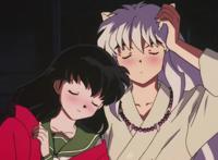 犬夜叉：完结篇结局大圆满？或许不是