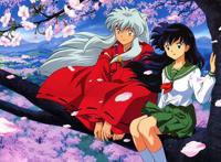 犬夜叉：完结篇退场的人物，奈落虽然注定便当，但仍感到一丝惋惜