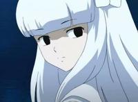 犬夜叉：完结篇退场的人物，奈落虽然注定便当，但仍感到一丝惋惜