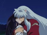 犬夜叉：完结篇退场的人物，奈落虽然注定便当，但仍感到一丝惋惜