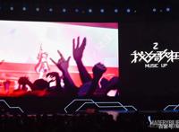 年轻人喜欢看的动画作品，到底是什么样子？