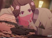 拾忆长安明月几时有：老公站在一旁，老婆却在做梦时喊别的男人！