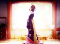 拾忆长安明月几时有：老公站在一旁，老婆却在做梦时喊别的男人！