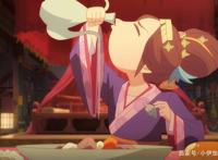 拾忆长安明月几时有：老公站在一旁，老婆却在做梦时喊别的男人！