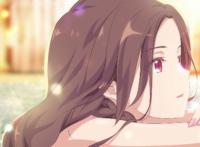 《拾忆长安明月几时有》：在我心里，她与天下一样