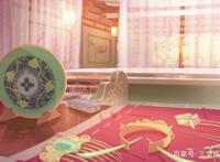 《拾忆长安·明月几时有》：不仅仅是古风恋爱的“狗粮”国漫