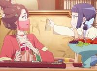 《拾忆长安·明月几时有》第二季在哪看？