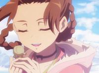 《拾忆长安·明月几时有》第二季定档4月15日，满屏的醋意流出！