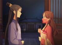 《拾忆长安·明月几时有》有第二季吗？