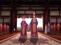 《拾忆长安·明月几时有》有第二季吗？