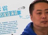 《拾忆长安·明月几时有》有第二季吗