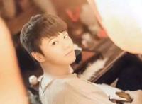 《拾忆长安·明月几时有》有第二季吗