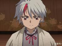 开播评分9.2，犬夜叉时隔十年后终于再次回归，新作毫无违和感