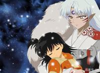 开播评分9.2，犬夜叉时隔十年后终于再次回归，新作毫无违和感