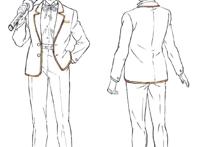 有生之年！《犬夜叉》将推出新作动画，犬夜叉和杀生丸CP修成正果