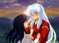 犬夜叉，让我步入二次元的第一部动漫佳作！