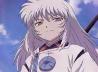 犬夜叉：奈落的九大分身，白夜很强大，神乐让人心酸！