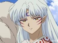 犬夜叉：铃多少岁生的双胞胎杀生丸：合法了天王老子也管不了我