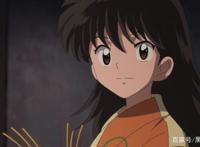 犬夜叉：铃多少岁生的双胞胎杀生丸：合法了天王老子也管不了我