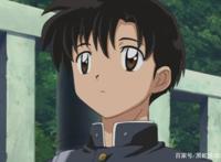 犬夜叉：铃多少岁生的双胞胎杀生丸：合法了天王老子也管不了我