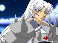 犬夜叉：杀生丸的父亲为什么会和人类刹那猛丸同归于尽？