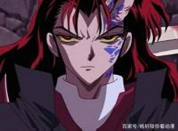 犬夜叉：杀生丸的父亲为什么会和人类刹那猛丸同归于尽？