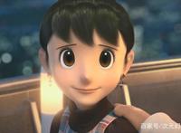 「资讯速递」感动不变，《哆啦A梦：伴我同行2》定档2020年8月7日