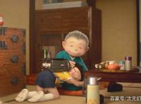 「资讯速递」感动不变，《哆啦A梦：伴我同行2》定档2020年8月7日