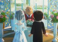 就算没出息也没关系！《哆啦A梦：伴我同行2》治愈成年观众