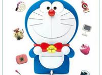 提前过“六一”！《哆啦A梦：伴我同行2》今日上映