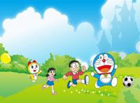 致敬《多拉A梦：伴我同行2》：平凡的我们，真的值得被爱吗