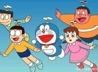 致敬《多拉A梦：伴我同行2》：平凡的我们，真的值得被爱吗