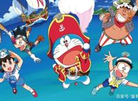 致敬《多拉A梦：伴我同行2》：平凡的我们，真的值得被爱吗