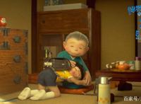 《哆啦A梦：伴我同行2》用爱给不够优秀的大雄们一个台阶下