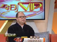 《哆啦A梦：伴我同行2》将上映，我们却再也听不到林保全的声音了