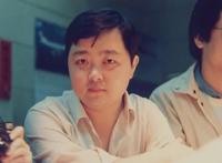 《哆啦A梦：伴我同行2》将上映，我们却再也听不到林保全的声音了