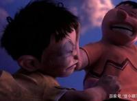 《哆啦A梦：伴我同行2》公开映像，大雄静香结婚，是屌丝的逆袭么