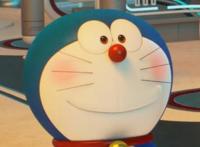 《哆啦A梦：伴我同行2》，圆满了童年CP，却让人泪目